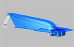 SC23-RENDER-4