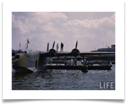 Wartime (6)