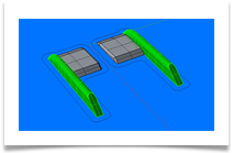 angle back-2