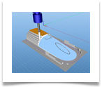 esc fairing toolpath-1