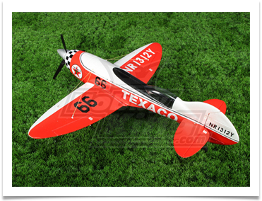 miniGeeBee-R3-2