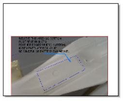rc-site-10-7-08017011.jpg