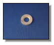 morganmillsite-1015003.jpg