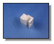 morganmillsite-1015005.jpg