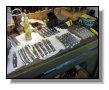 morganmillsite-1015012.jpg