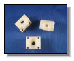 morganmillsite-1015014.jpg