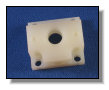morganmillsite-1015015.jpg