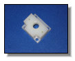 morganmillsite-1015017.jpg