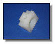 morganmillsite-1015018.jpg