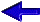 morganmillsite-1016001.gif