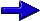morganmillsite-1016002.gif