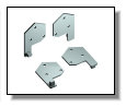 morganmillsite-1016005.jpg