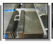 morganmillsite-1016009.jpg