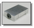 morganmillsite-1016021.jpg