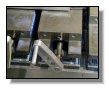 morganmillsite-1016027.jpg