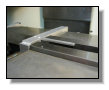 morganmillsite-1016032.jpg
