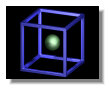 morganmillsite-1017040.jpg